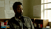 hbo wyatt cenac problem areas wyatt cenacs problem areas GIF