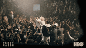 Tatiana Maslany Drake GIF by HBO