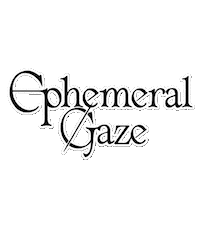 K-Pop Sticker by Mina_O_Art