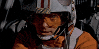 Rebellion Anewhope GIF