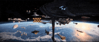 Rebellion Rebelalliance GIF