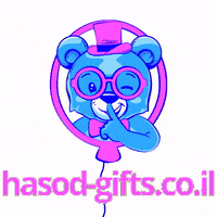 hasod-gifts  GIF