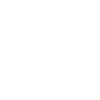 CraigVoakes house realtor realestate sold Sticker