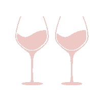 Cheers Proosten Sticker by MarCreative