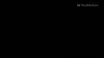 Animated Action Elements Smoke