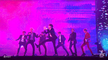 season 13 episode 20 GIF by America's Got Talent