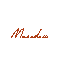 Maandag Sticker by Social On Point
