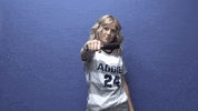 Usu Ususoccer Aggiesalltheway GIF by USUAthletics