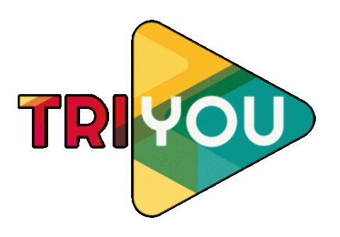 Dpjw Sticker by PNWM_DPJW