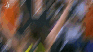 lets go storm GIF by WNBA