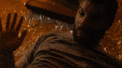 good morning fighting GIF by UPGRADE