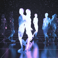 Art Love GIF by dualvoidanima