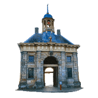 Sme Westfriesland Sticker by VisitEnkhuizen