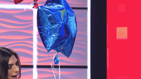 El Precio Justo GIF by Mediaset España