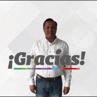 carlos estoycontigo GIF by Aló MKT