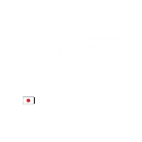 soft99brasil  Sticker