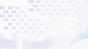 Invest Stock Market GIF by yuhapp