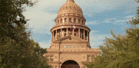 texas austin GIF