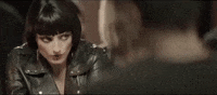 a la mala cine mexicano GIF