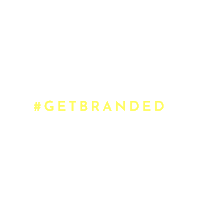Brand Branding Sticker by Incubator Studio