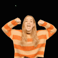 Dance Love GIF by S4C