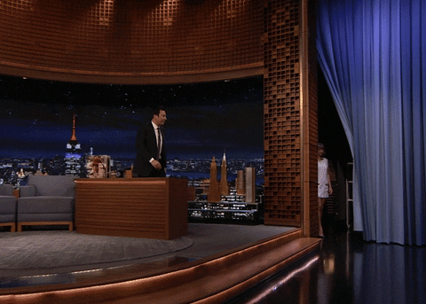 Taylor Swift Nbc GIF by The Tonight Show Starring Jimmy Fallon