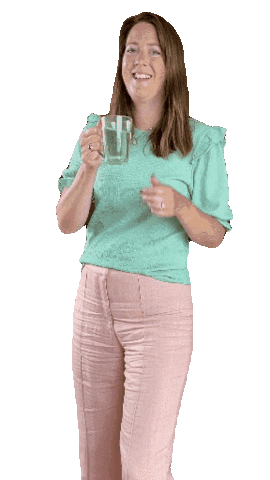 Judithkouwenhoven Sticker by jkvirtualassistant