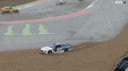 Circuit Of The Americas Sport GIF by NASCAR