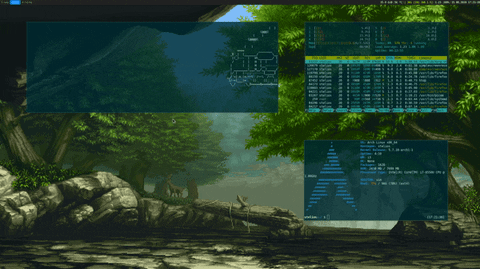 giphyupload GIF