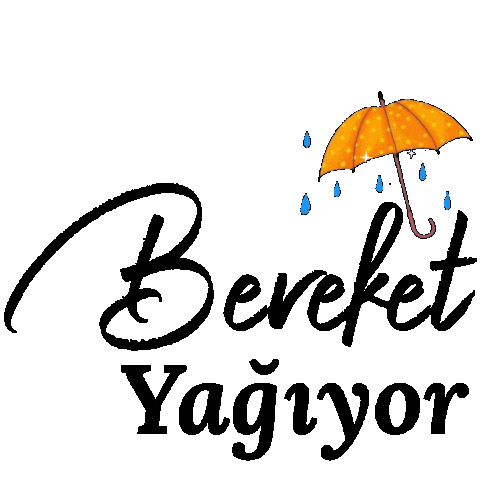 Mnks Kelimeler 4 Sticker