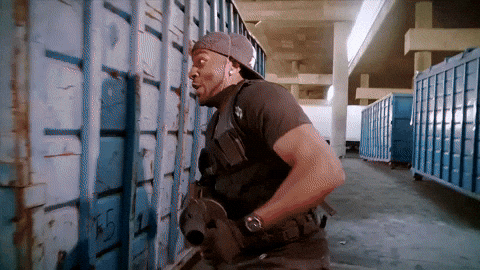 PickletonPoc giphygifmaker giphycreatortest GIF