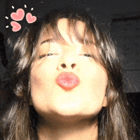 Melisim GIF