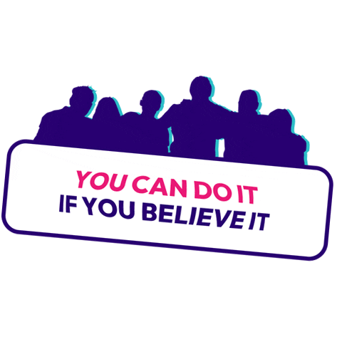 Education Love Sticker by IndigoGroupSG