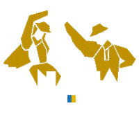 Canarias Tradicion Sticker by Damiroal Estudio Creativo