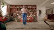 Just Dance Dancing GIF by Xbox