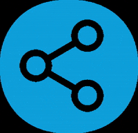 Sello Santamarta GIF by Colbuy Agencia