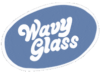 cheapoldhouses retro vintage home house Sticker