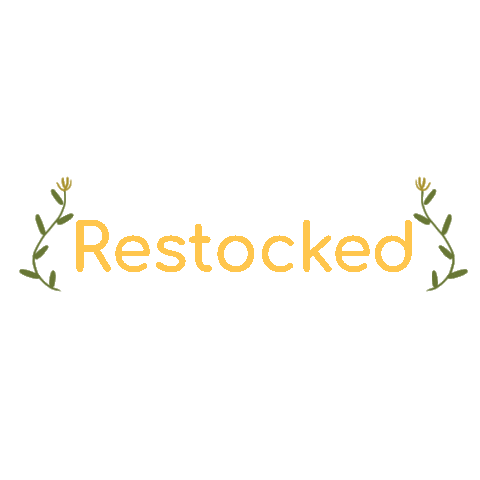 Sticker by Bash Clothing