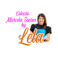 Bolo Colecao Sticker by GrupoLela