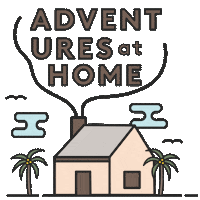 Corona Sticker by Wink Laser Studio