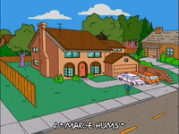 episode 4 house GIF
