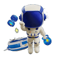 Ftl Univers Sticker by FTL GYM