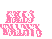 kellekelleye Sticker by Kəllə Kəlləyə