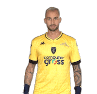 Sticker by EMPOLI FC