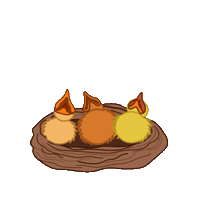 Sticker by 123ZING