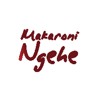 Brand Cabe Sticker by Makaroni Ngehe