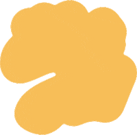 Chinese New Year Rat Sticker by Hashtag Interactive