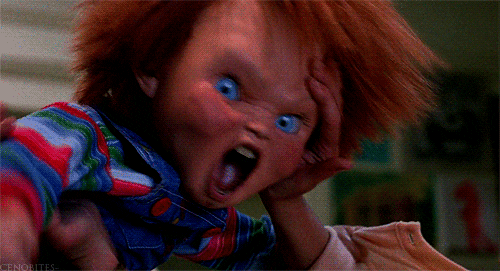 play GIF