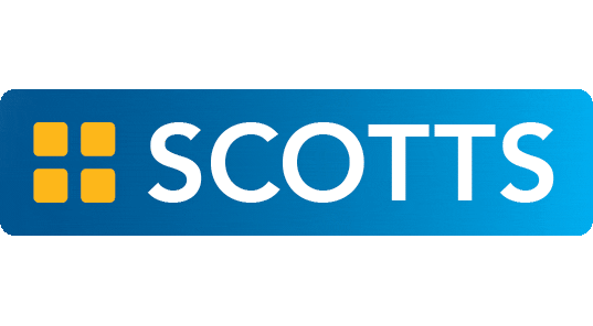 Scotts Sticker by GreggsOfficial