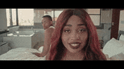 south africa love GIF by Universal Music Africa